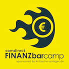 comdirect Finanzbarcamp 2017