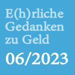 Scheinsicherheit durch Länderratings