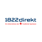 1822direkt Logo - Zur Webseite