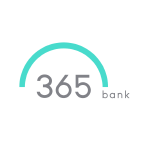 365.bank Logo