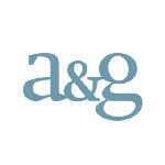 A&G Banco Festgeld Logo
