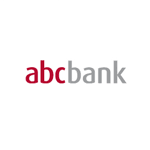 abcbank Festzins Logo
