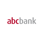 abcbank Logo