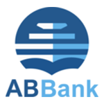 Aegean Baltic Bank Flexgeld24 Logo