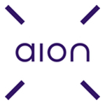 Aion Bank Festgeld Logo