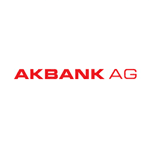 Akbank Online-Festgeld Logo