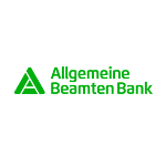 Allgemeine Beamten Bank Logo