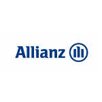 Allianz Logo - Zur Webseite