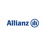 Allianz Logo