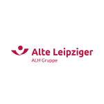 Alte Leipziger Sparbrief Logo
