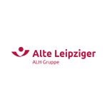 Alte Leipziger Logo - Zur Webseite