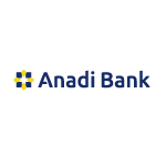 Anadi Bank Festgeld Logo