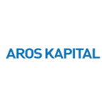 Aros Kapital Festgeld Logo