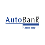 AutoBank Logo - Zur Webseite