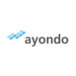 ayondo Logo - Zur Webseite