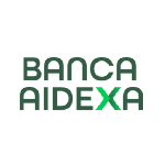 Banca AideXa Festgeld Logo