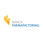 Banca Farmafactoring Festgeld Logo