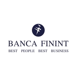 Banca Finint Festgeld Logo