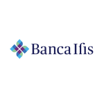 Banca Ifis Festgeld Logo
