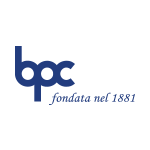 Banca Popolare di Cortona Festgeld Logo