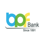 Banca Popolare di Fondi Festgeld Logo