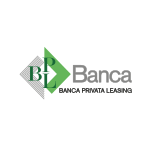 Banca Privata Leasing Festgeld Logo