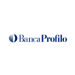 Banca Profilo Logo