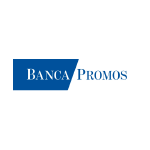 Banca Promos Festgeld Logo