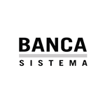 Banca Sistema Festgeld Logo