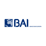 Banco BAI Europa Festgeld Logo