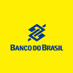 Banco do Brasil AG (Wien) Festgeld Logo