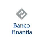 Banco Finantia Festgeld Logo