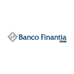 Banco Finantia Spain Festgeld Logo