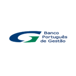 Banco Português de Gestão (BPG) Festgeld Logo