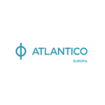 Banco Privado Atlântico Europa Logo