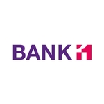 Bank11 Logo - Zur Webseite