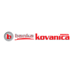 Banka Kovanica Festgeld Logo
