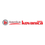 Banka Kovanica Logo