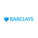 Barclays LeitzinsPlus Logo
