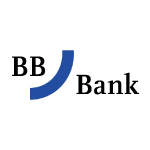 BBBank Logo - Zur Webseite