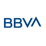 BBVA Girokonto