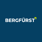 Bergfürst Logo - Zur Webseite