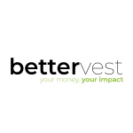 bettervest Logo - Zur Webseite