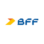 BFF Bank Festgeld Logo