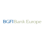 BGFIBank Europe Festgeld Logo