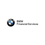 BMW Bank Festgeld Logo