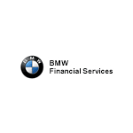 BMW Bank Logo