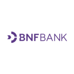 BNF Bank Festgeld Logo