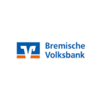 Bremische Volksbank Festgeld Logo