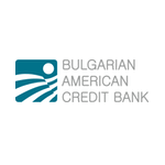 Bulgarian American Credit Bank (BACB) Festgeld Logo